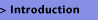 Introduction